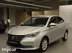 фото Changan