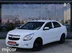 фото Chevrolet
