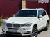 фото BMW