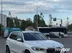 фото BMW
