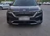 фото Kia