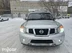 фото Nissan