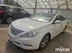 фото Hyundai