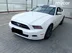 фото Ford