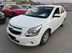 фото Chevrolet