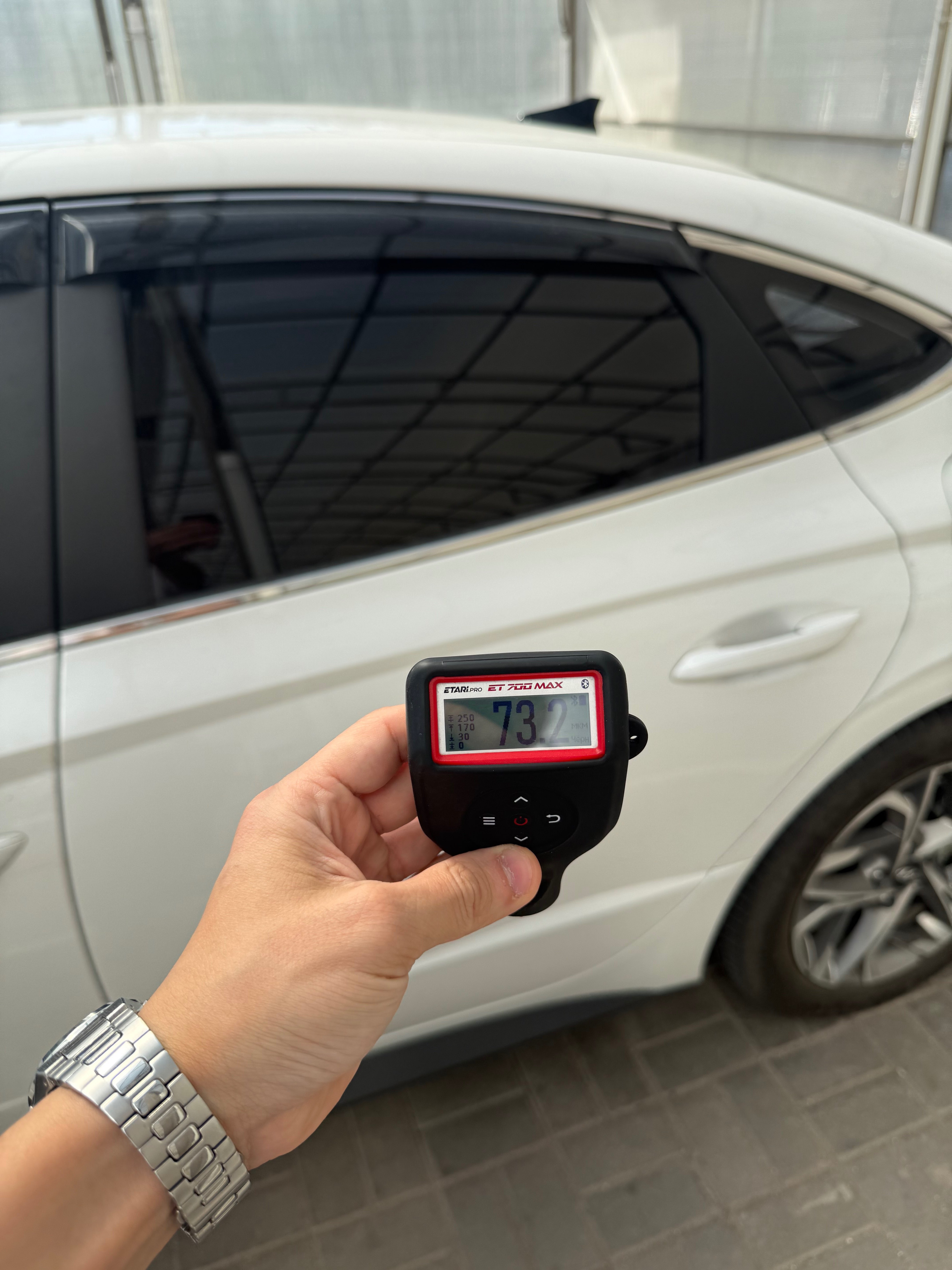 Hyundai Sonata 2022