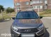 фото LADA