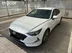 фото Hyundai