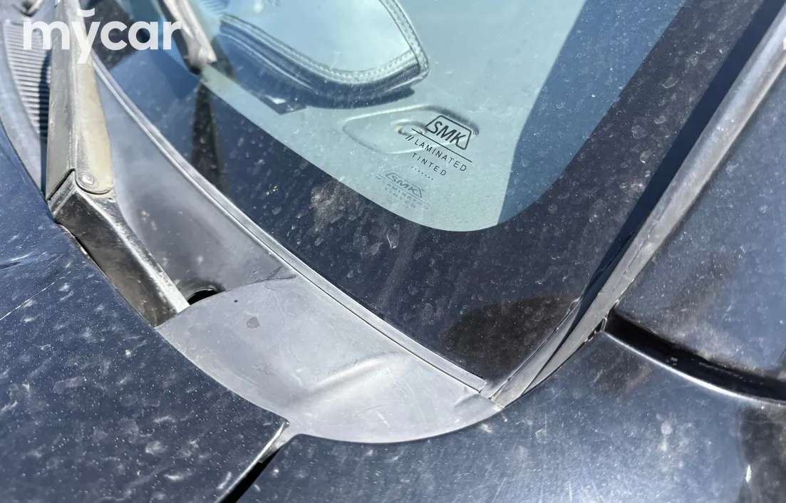 Suzuki Grand Vitara 2000