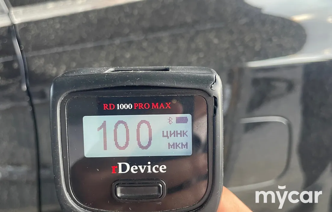 Chery Tiggo 8 Pro Max 2022
