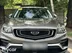 фото Geely