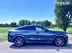 фото BMW