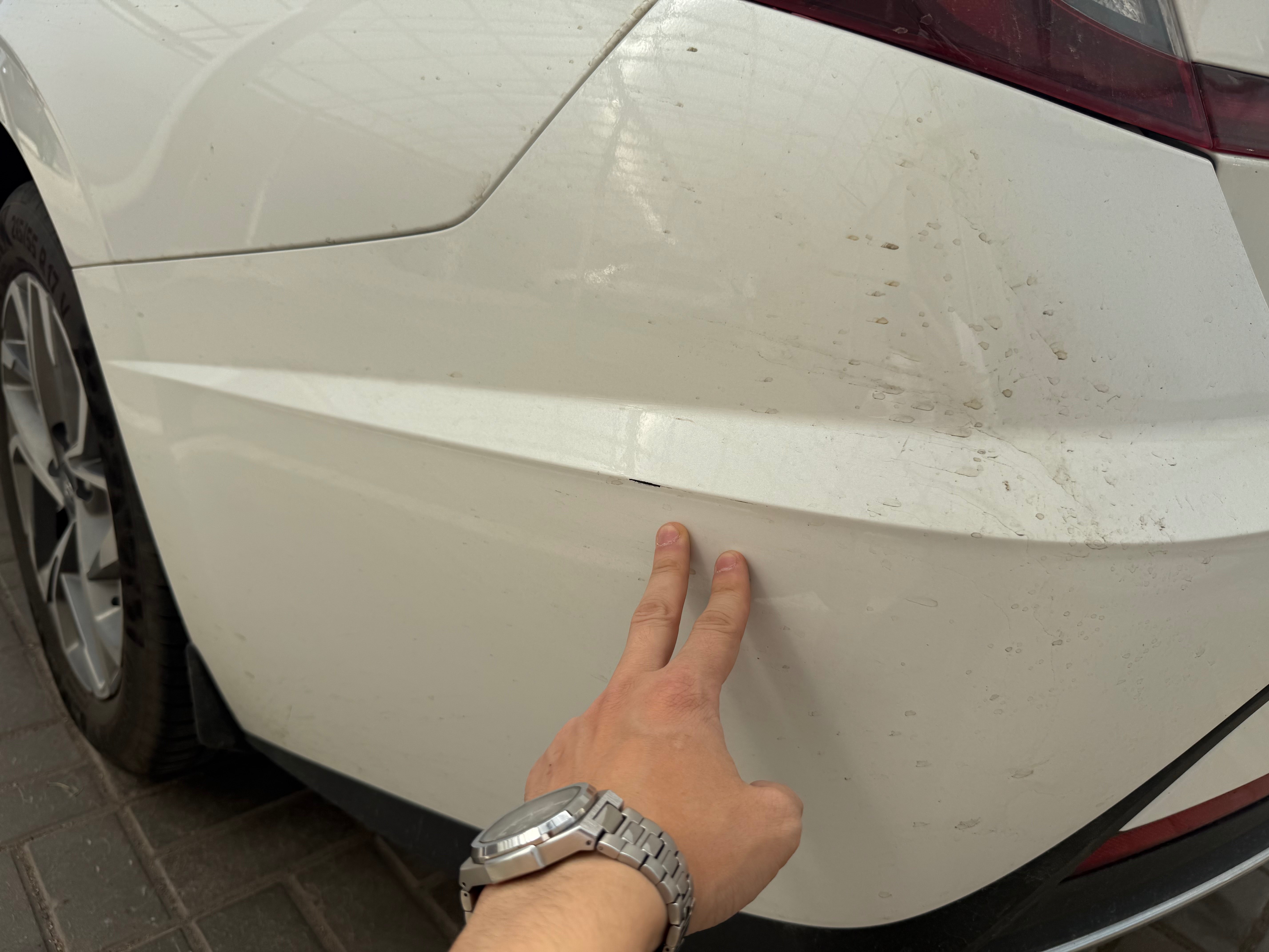 Hyundai Sonata 2022