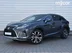 фото Lexus