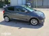 фото Chevrolet