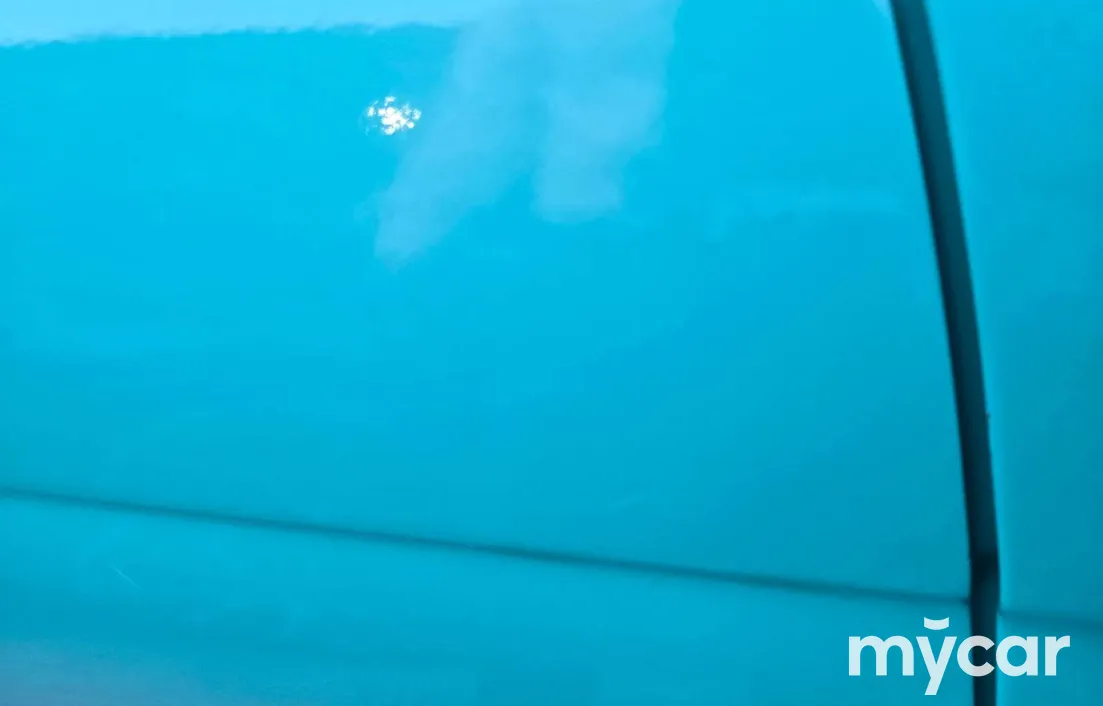 BMW 3 серия 1998