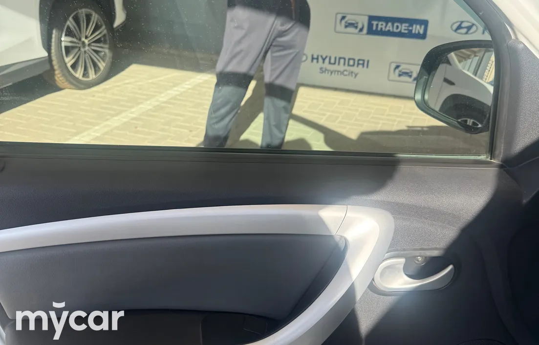 LADA Largus 2019