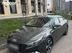 фото Hyundai