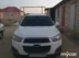 фото Chevrolet