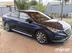 фото Hyundai