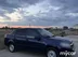 фото LADA
