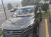 фото Hyundai