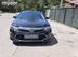 фото Toyota