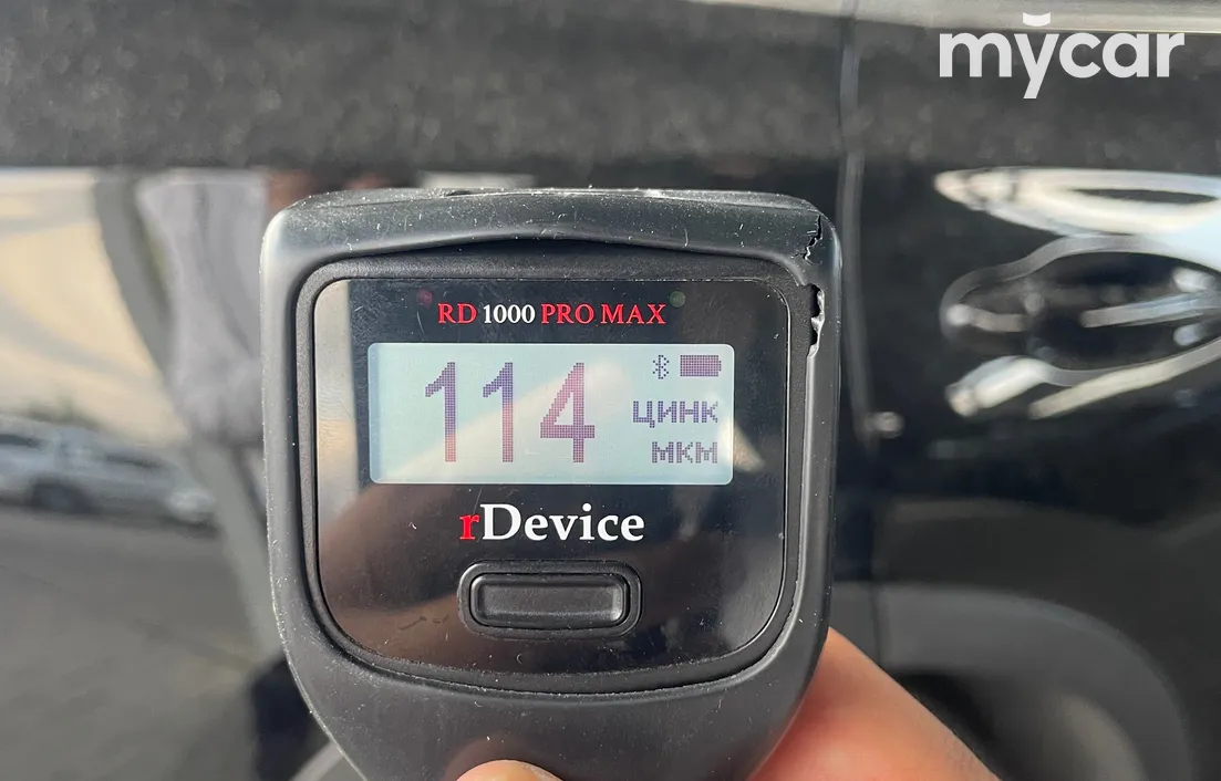 Chery Tiggo 8 Pro Max 2022