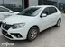 фото Renault