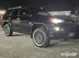 фото Toyota