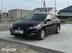 фото Hyundai