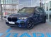 фото BMW