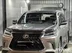 фото Lexus