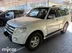 фото Mitsubishi