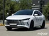 фото BYD