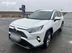 фото Toyota
