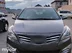 фото Hyundai