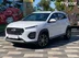 фото Chery