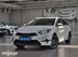 фото Kia