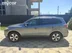 фото Hyundai