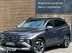фото Hyundai