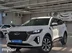 фото Chery
