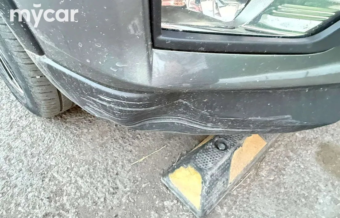 Nissan X-Trail 2020