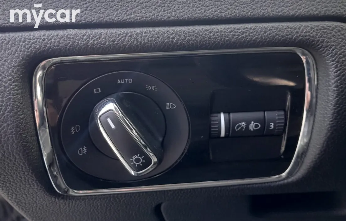 Skoda Superb 2014