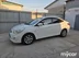 фото Hyundai