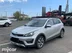фото Kia