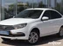 фото LADA