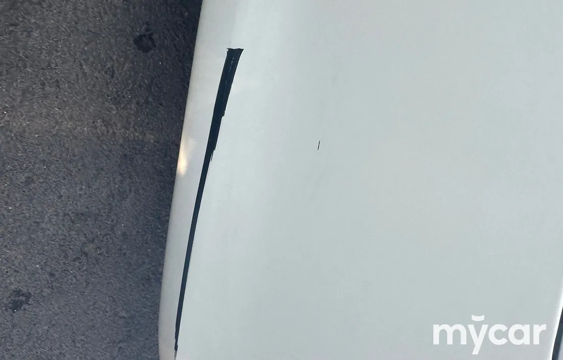 Toyota Camry 2014