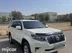 фото Toyota