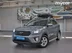 фото Hyundai